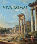  Viva Roma! :